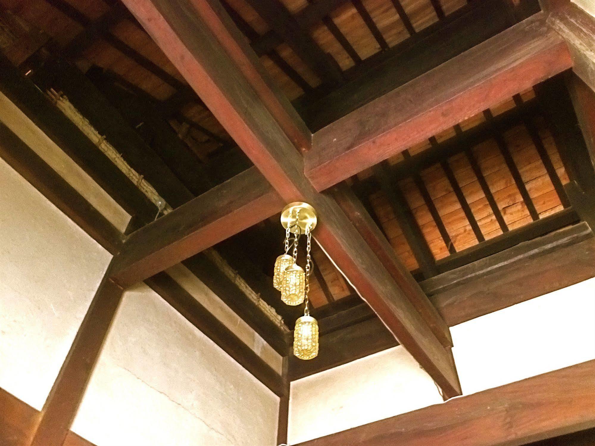 Kominka Sharehouse Hooju Miyazaki Exterior photo