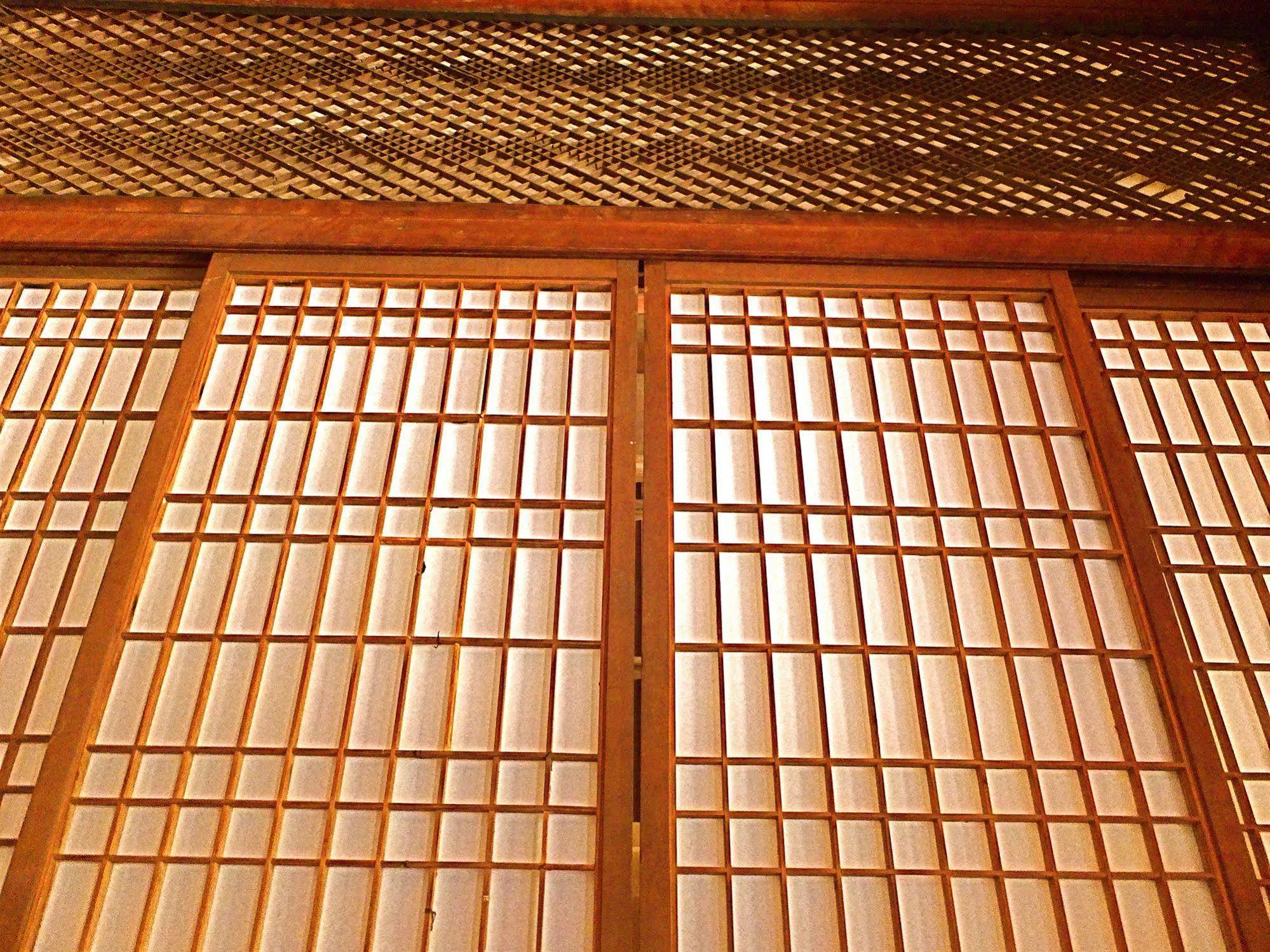 Kominka Sharehouse Hooju Miyazaki Exterior photo